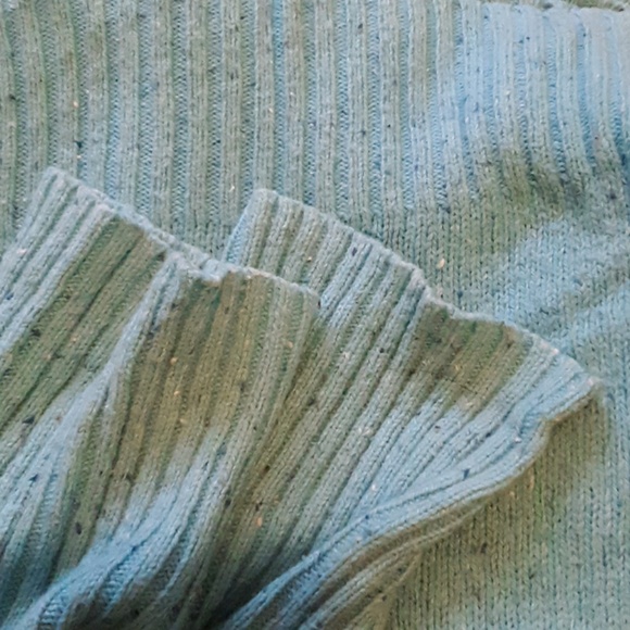 Cozy Cute Sweater - Picture 5 of 5